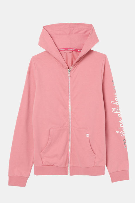 美品✨　EVERYDAY I Rs at Apricot Brandied - Jacket Relaxed Movement Easy Jockey Buy Jacket SINGLE LIKE. ジャケット・アウター